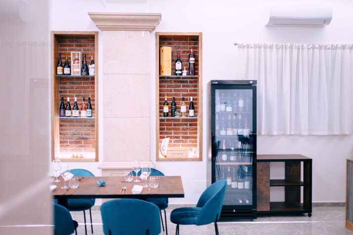 whatsapp image 2025-01-07 at 12.31.52 (3).jpeg