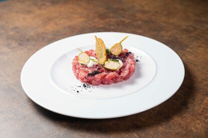 whatsapp image 2025-01-07 at 12.31.53 (1).jpeg