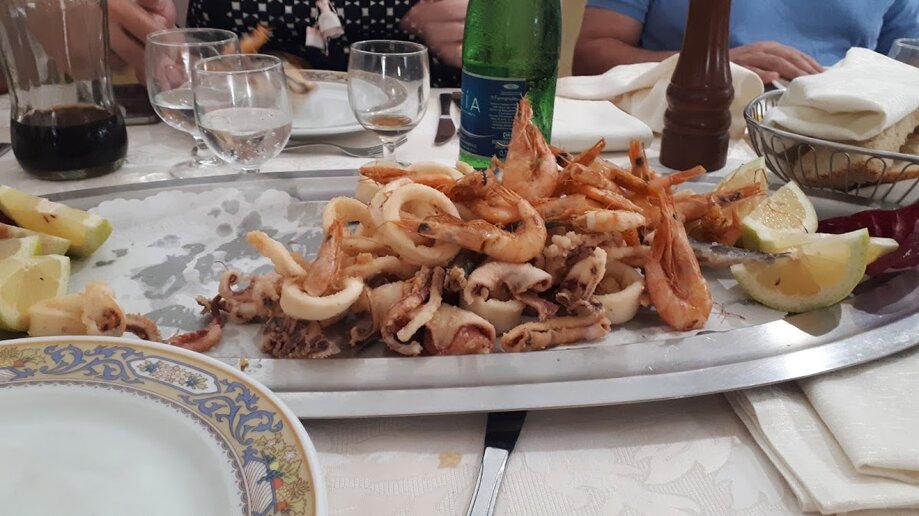 1260_c273fb55b5b14a7013d39ed7212aa940515ec01b