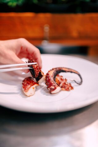 whatsapp image 2025-01-07 at 12.31.55 (2).jpeg