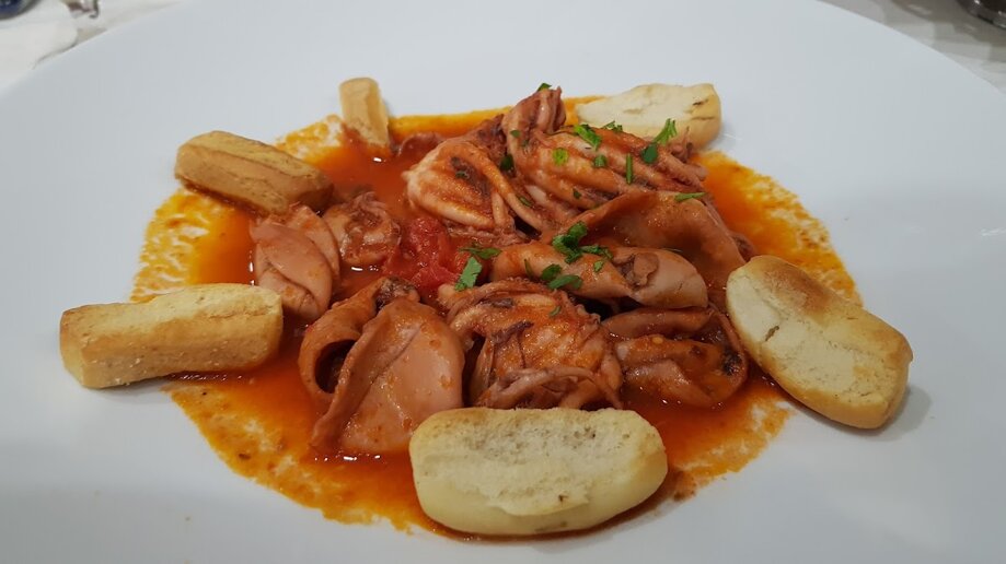 1260_e2c8244b8363a8c1d375b98e92e4691ce8b93342