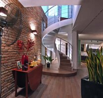 4b8d8bcd4fd2085925c2a864b610ca8bfa0ca108
