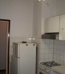 0984129a309096d2199e9c1acbcbac4e858bda17