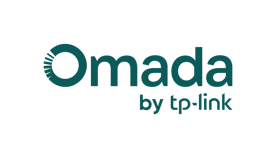 tp-link_omada_logo_rgb_teal-low
