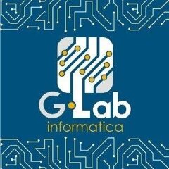 logo (2).jpeg