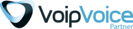 logovoipvoice_partner