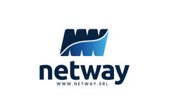 logo_netwaysrl.jpeg logo_netwaysrl.jpeg