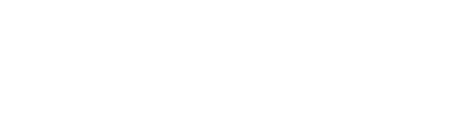 f3796f79f1b543ba4be587d2342636dd06db3d22