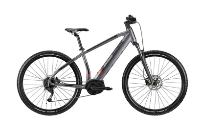 b-cross-a3.1-antra