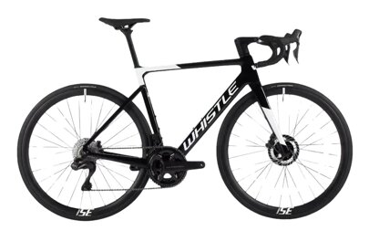 whistle-vaero-2-ultegra-lite.jpeg