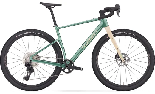 wilier adlar