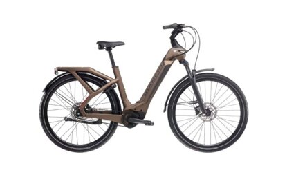 bianchi omina c type.jpeg