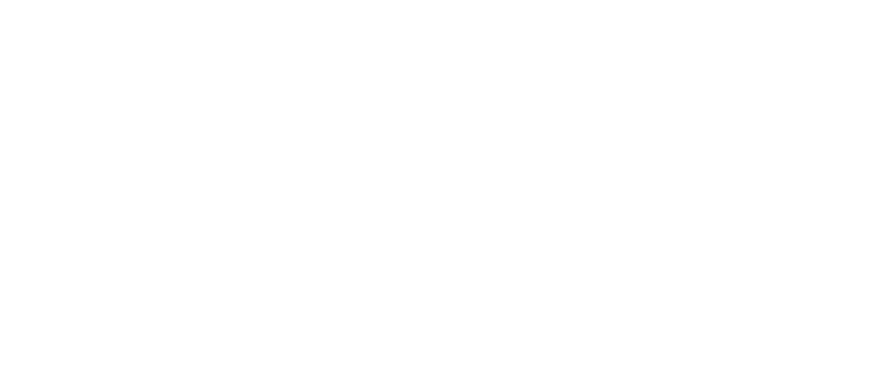 242fc087eb91347effdee52bdd8ce0473779ee0b