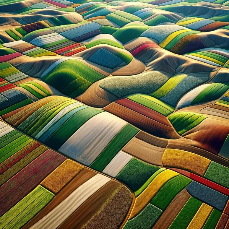 a9e33ee6e4b12ecbe439c4aff09040faa8a62955