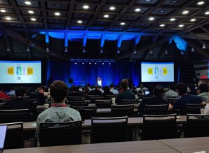 scritta rewind scritta rewind