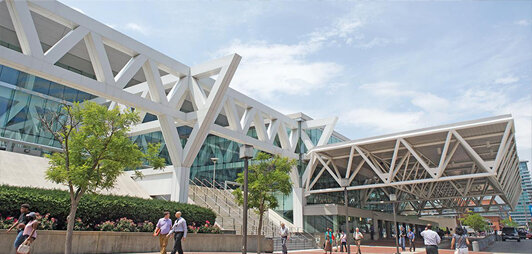 24th INTERNATIONAL CONFERENCE ON COMPOSITE MATERIALS (ICCM24)