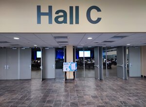 img_11.jpeg img_11.jpeg