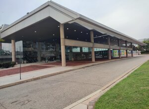 img_6.jpeg img_6.jpeg