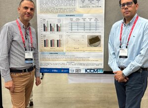 img_2.jpeg img_2.jpeg