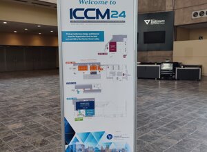 img_7.jpeg img_7.jpeg