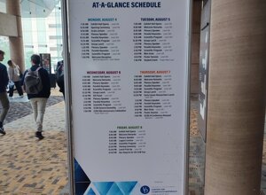 img_8.jpeg img_8.jpeg