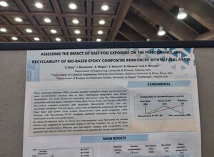 img_4.jpeg img_4.jpeg