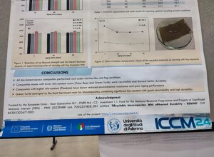 img_5.jpeg img_5.jpeg