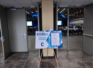 img_12.jpeg img_12.jpeg