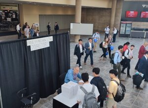 img_9.jpeg img_9.jpeg