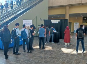 img_10.jpeg img_10.jpeg