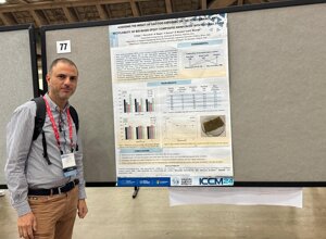 img_3.jpeg img_3.jpeg