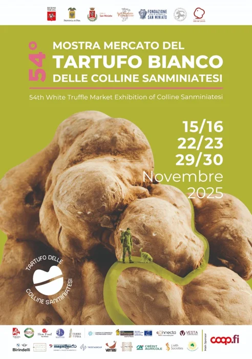 mostra-mercato-tartufo-colline-sanminiatesi-2025-novembre mostra-mercato-tartufo-colline-sanminiatesi-2025-novembre