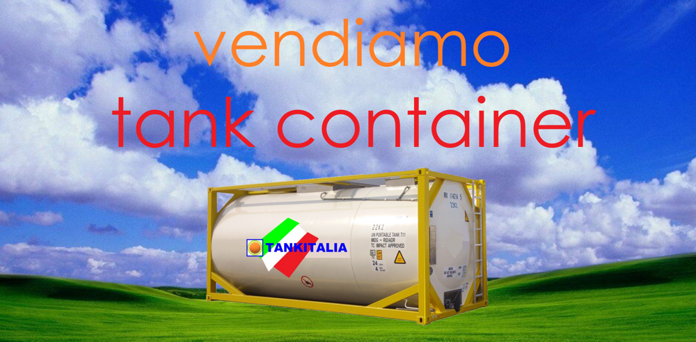 tank nuvole scritta