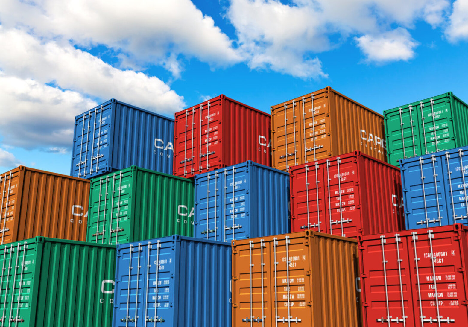 containers-1068x747.jpeg
