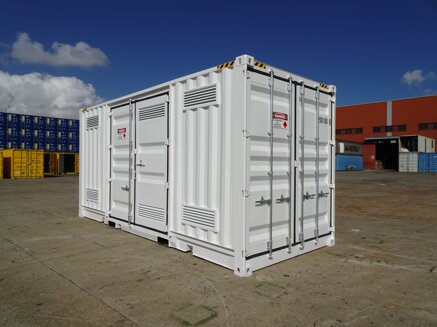 20ft hazardous&waste container-2.jpeg