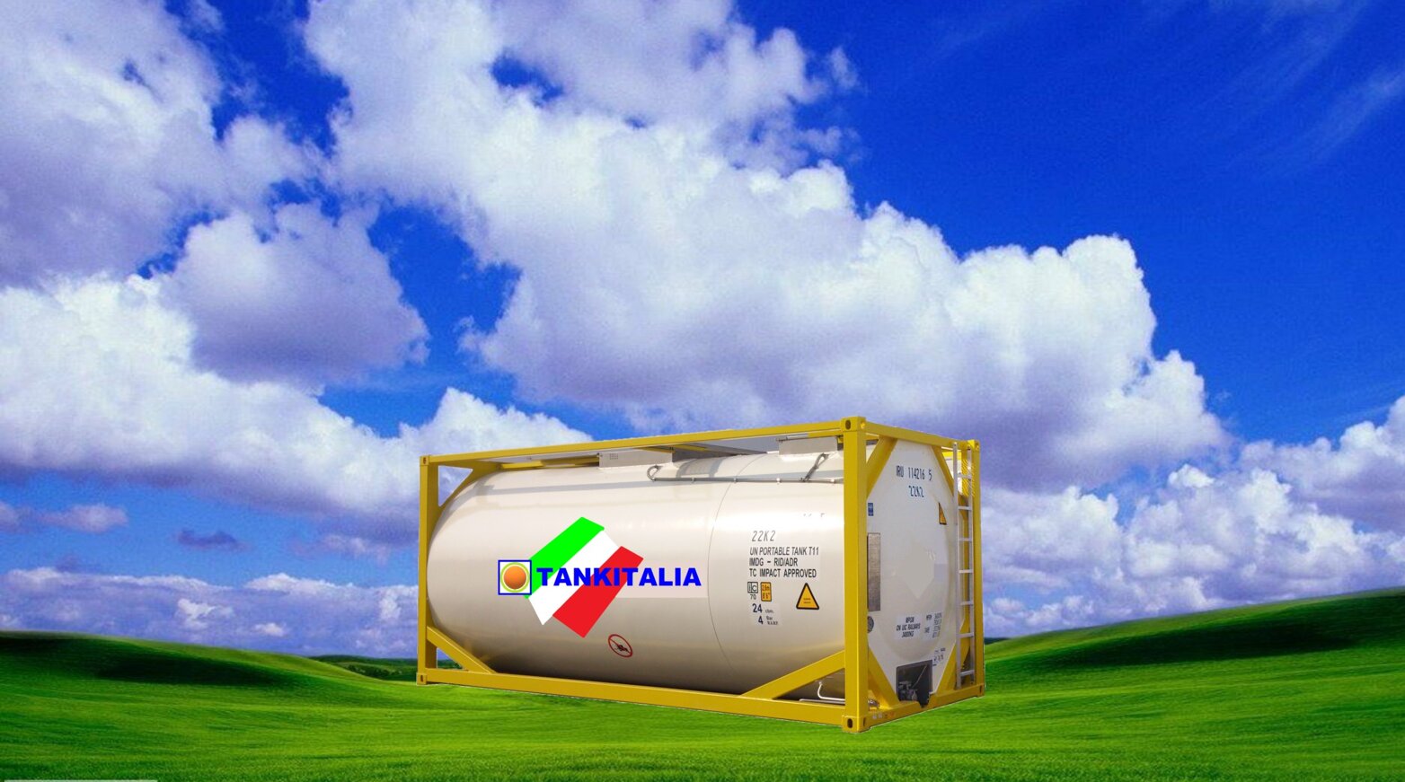 tank nuvole.jpeg