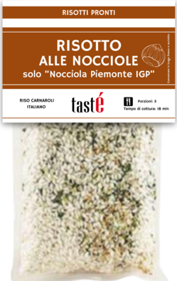 screenshot 2025-11-20 11.56.17