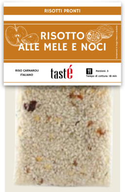 screenshot 2025-11-20 11.57.58