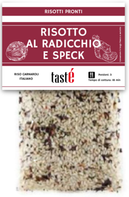 screenshot 2025-11-20 11.57.20