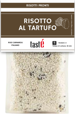 screenshot 2025-11-20 11.56.56