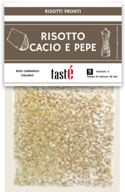 screenshot 2025-11-20 11.58.04