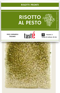 screenshot 2025-11-20 11.58.41