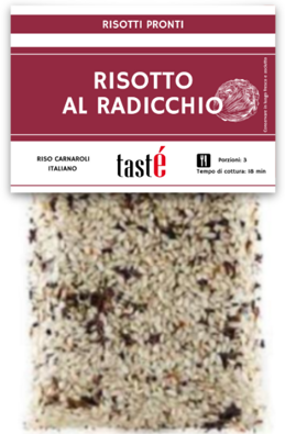 screenshot 2025-11-20 11.57.33