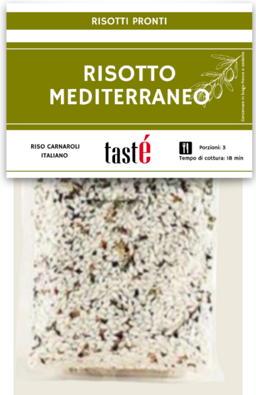 screenshot 2025-11-20 11.58.35