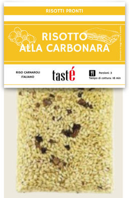 screenshot 2025-11-20 11.58.12