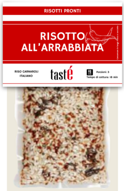 screenshot 2025-11-20 11.58.29