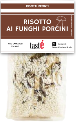 screenshot 2025-11-20 11.55.55