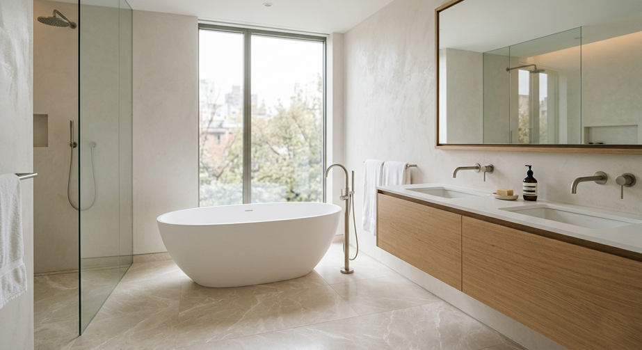 07 bagno 07 bagno
