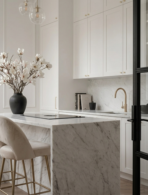 06 cucina