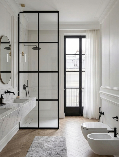 08 bagno